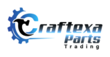 Craftexa Parts Trading