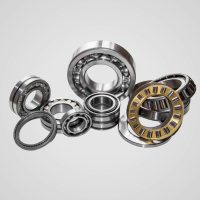 Bearing