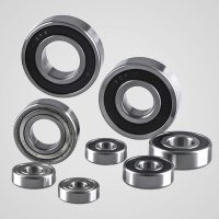 Bearing