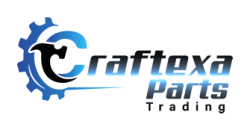 Craftexa Parts Trading
