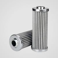 Replacement Hydraulic Filter