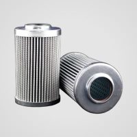 Replacement Hydraulic Filter