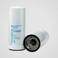 Replacement Hydraulic Filter