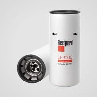 Replacement Hydraulic Filter