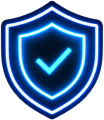 quality icon